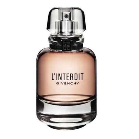 l interdit givenchy cena|l'interdit Givenchy cheapest price.